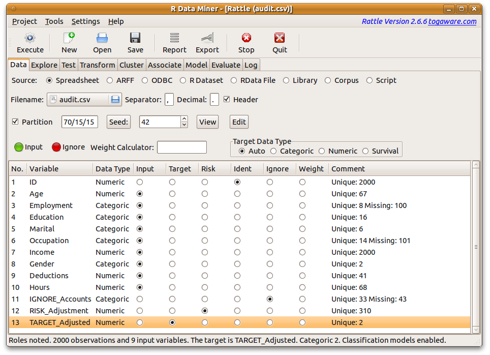 poweriso 6.3 serial